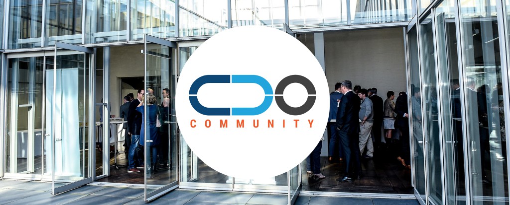 CDO Community by Duval Union Academy
