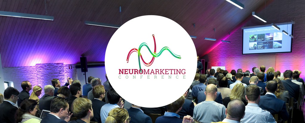 Neuromarketing Conference by Duval Union Academy