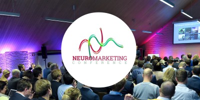Neuromarketing Conference by Duval Union Academy