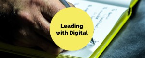 Leading with Digital by Duval Union Academy