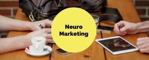 Neuro Marketing by Duval Union Academy